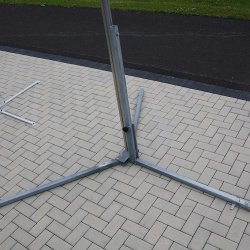 2013 Suche 29062013
